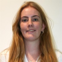 Freya Middlehurst