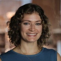Isabella Dobbins