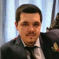 Daniel-Tiberiu Maxim