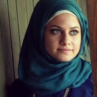 Rayan Itani