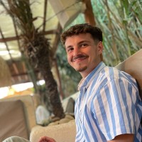 Benjamin Pap