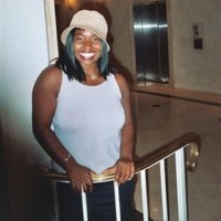Tamara Wiseman