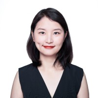 Xiaofei Wang