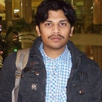 Hari Prasad
