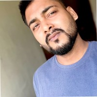 Rajeev Kumar Ram