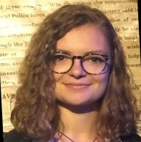 Clémence Raymond
