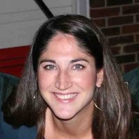 Molly Hammack