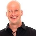Steven Kelderman