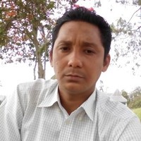 Hendra Gunawan