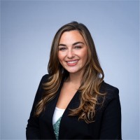 Kristen Conklin
