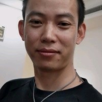 Wang Hongliang
