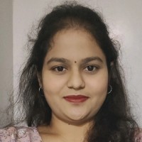 Pallavi Karpe