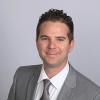Craig Blouin