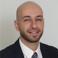 Feras Khader