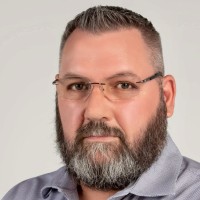 Russel Gruber
