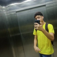 Fabricio Silva Alves
