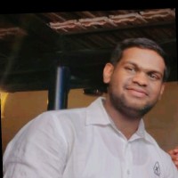 Rahul Radhakrishna