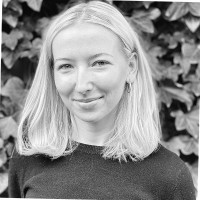 Emma Groes-Petersen