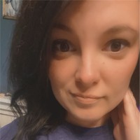 Ashleigh Overman