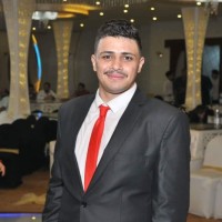 Mohamed Saeed