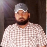 Rehan Muhammad