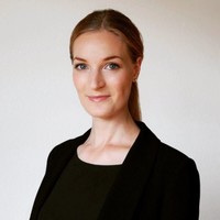Emilie Lykke Crillesen