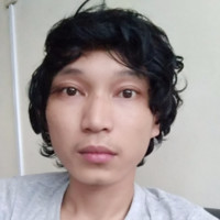 Freeplayer Gaming