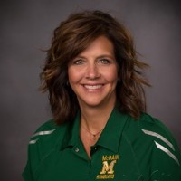 Kim VanderVlught