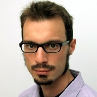 Marco Marchesi