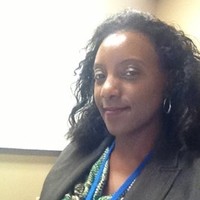 Laurie Hillmon