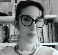 Elisabeth Laurent