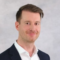 Michael Buchner