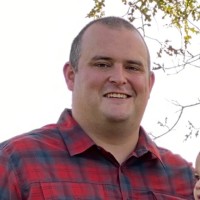 Adam Grimes