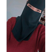 Menna Alaa
