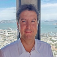 Manuel Rodriguez