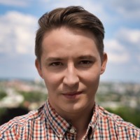 Filip Ożga