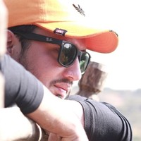 Feroz Qureshi