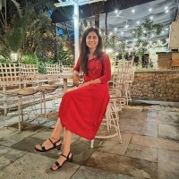 Snehal Adsul