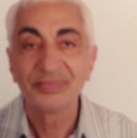 Ossama Kamel