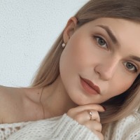 Anastasiya Sitnik