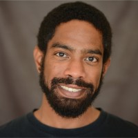 Antoine Hall