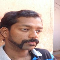 Ajeesh Muraleedharan
