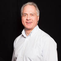 Warren Klotz I.S.P., Itcp