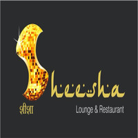 lounge &restaurant sheesha