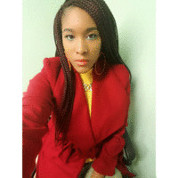 Tamika Phillips