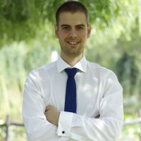 Zsolt Szendrei