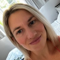 Laura Edwards