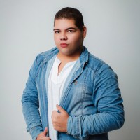 David Coutinho