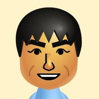 Masakazu Mori
