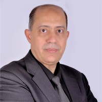 Hosni Hassan